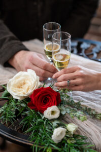 AVENTZ Co. Connecticut Event Wedding Planner. Abby Fritz Connecticut Wedding Designer Backyard weddings CT Private Events Design Weddings Intimate J. Parsons Photography160