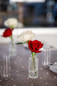 AVENTZ Co. Connecticut Event Wedding Planner. Abby Fritz Connecticut Wedding Designer Backyard weddings CT Private Events Design Weddings Intimate J. Parsons Photography193