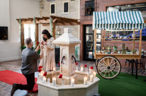 AVENTZ Co. Connecticut Event Wedding Planner. Abby Fritz Connecticut Wedding Designer Backyard weddings CT Private Events Design Weddings Intimate J. Parsons Photography205