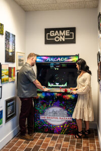 AVENTZ Co. Connecticut Event Wedding Planner. Abby Fritz Connecticut Wedding Designer Backyard weddings CT Private Events Design Weddings Intimate J. Parsons Photography225