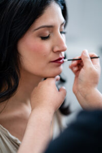 AVENTZ Co. Connecticut Event Wedding Planner. Abby Fritz Connecticut Wedding Designer Backyard weddings CT Private Events Design Weddings Intimate J. Parsons Photography235