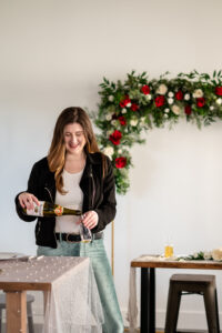 AVENTZ Co. Connecticut Event Wedding Planner. Abby Fritz Connecticut Wedding Designer Backyard weddings CT Private Events Design Weddings Intimate J. Parsons Photography241