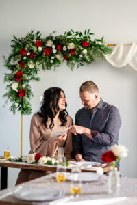 AVENTZ Co. Connecticut Event Wedding Planner. Abby Fritz Connecticut Wedding Designer Backyard weddings CT Private Events Design Weddings Intimate J. Parsons Photography248