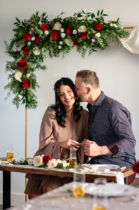 AVENTZ Co. Connecticut Event Wedding Planner. Abby Fritz Connecticut Wedding Designer Backyard weddings CT Private Events Design Weddings Intimate J. Parsons Photography251