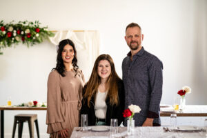 AVENTZ Co. Connecticut Event Wedding Planner. Abby Fritz Connecticut Wedding Designer Backyard weddings CT Private Events Design Weddings Intimate J. Parsons Photography268