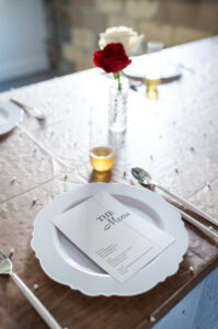 AVENTZ Co. Connecticut Event Wedding Planner. Abby Fritz Connecticut Wedding Designer Backyard weddings CT Private Events Design Weddings Intimate J. Parsons Photography287