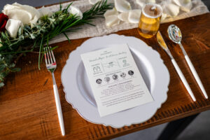 AVENTZ Co. Connecticut Event Wedding Planner. Abby Fritz Connecticut Wedding Designer Backyard weddings CT Private Events Design Weddings Intimate J. Parsons Photography289