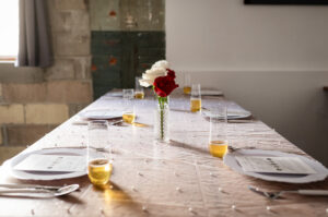 AVENTZ Co. Connecticut Event Wedding Planner. Abby Fritz Connecticut Wedding Designer Backyard weddings CT Private Events Design Weddings Intimate J. Parsons Photography309