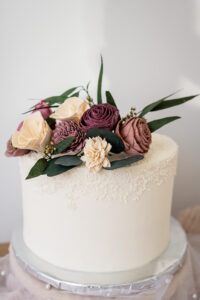 AVENTZ Co. Connecticut Event Wedding Planner. Abby Fritz Connecticut Wedding Designer Backyard weddings CT Private Events Design Weddings Intimate J. Parsons Photography61