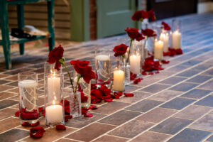 AVENTZ Co. Connecticut Event Wedding Planner. Abby Fritz Connecticut Wedding Designer Backyard weddings CT Private Events Design Weddings Intimate J. Parsons Photography73