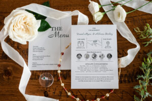 AVENTZ Co. Connecticut Event Wedding Planner. Abby Fritz Connecticut Wedding Designer Backyard weddings CT Private Events Design Weddings Intimate J. Parsons Photography8