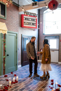 AVENTZ Co. Connecticut Event Wedding Planner. Abby Fritz Connecticut Wedding Designer Backyard weddings CT Private Events Design Weddings Intimate J. Parsons Photography86