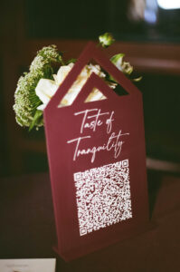 Aventz Film AVENTZ Co. Connecticut Event Wedding Planner. Abby Fritz Connecticut Wedding Designer Backyard weddings CT Private Events Design Weddings Intimate Katherine Donovan Photo Film 14