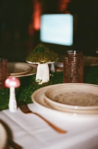 Aventz Film AVENTZ Co. Connecticut Event Wedding Planner. Abby Fritz Connecticut Wedding Designer Backyard weddings CT Private Events Design Weddings Intimate Katherine Donovan Photo Film 15