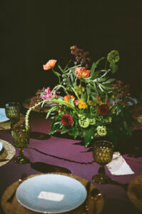 Aventz Film AVENTZ Co. Connecticut Event Wedding Planner. Abby Fritz Connecticut Wedding Designer Backyard weddings CT Private Events Design Weddings Intimate Katherine Donovan Photo Film 18