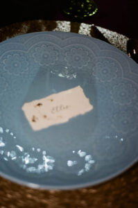 Aventz Film AVENTZ Co. Connecticut Event Wedding Planner. Abby Fritz Connecticut Wedding Designer Backyard weddings CT Private Events Design Weddings Intimate Katherine Donovan Photo Film 21