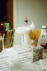 Aventz Film AVENTZ Co. Connecticut Event Wedding Planner. Abby Fritz Connecticut Wedding Designer Backyard weddings CT Private Events Design Weddings Intimate Katherine Donovan Photo Film 28