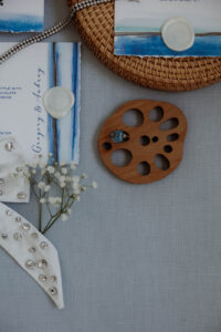 AVENTZ Co. Connecticut Event Wedding Planner. Abby Fritz Connecticut Wedding Designer Backyard weddings CT Private Events Design Weddings Intimate Katherine Donovan Photography1