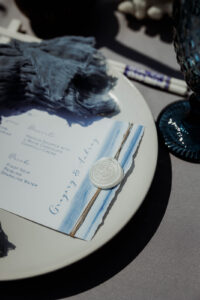 AVENTZ Co. Connecticut Event Wedding Planner. Abby Fritz Connecticut Wedding Designer Backyard weddings CT Private Events Design Weddings Intimate Katherine Donovan Photography11