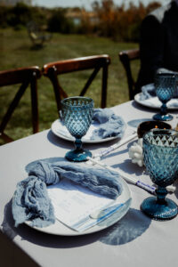 AVENTZ Co. Connecticut Event Wedding Planner. Abby Fritz Connecticut Wedding Designer Backyard weddings CT Private Events Design Weddings Intimate Katherine Donovan Photography12