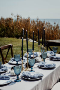 AVENTZ Co. Connecticut Event Wedding Planner. Abby Fritz Connecticut Wedding Designer Backyard weddings CT Private Events Design Weddings Intimate Katherine Donovan Photography13 1