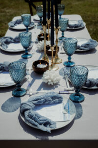 AVENTZ Co. Connecticut Event Wedding Planner. Abby Fritz Connecticut Wedding Designer Backyard weddings CT Private Events Design Weddings Intimate Katherine Donovan Photography14