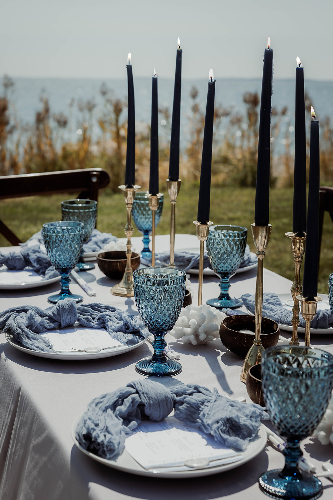 AVENTZ Co. Connecticut Event Wedding Planner. Abby Fritz Connecticut Wedding Designer Backyard weddings CT Private Events Design Weddings Intimate Katherine Donovan Photography21
