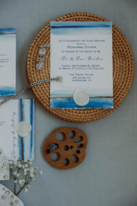 AVENTZ Co. Connecticut Event Wedding Planner. Abby Fritz Connecticut Wedding Designer Backyard weddings CT Private Events Design Weddings Intimate Katherine Donovan Photography3