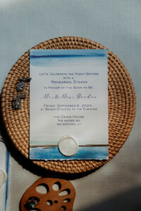 AVENTZ Co. Connecticut Event Wedding Planner. Abby Fritz Connecticut Wedding Designer Backyard weddings CT Private Events Design Weddings Intimate Katherine Donovan Photography4