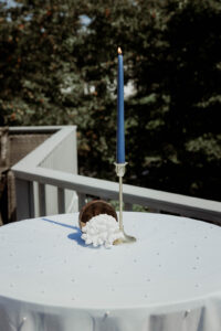 AVENTZ Co. Connecticut Event Wedding Planner. Abby Fritz Connecticut Wedding Designer Backyard weddings CT Private Events Design Weddings Intimate Katherine Donovan Photography5