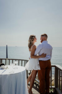 AVENTZ Co. Connecticut Event Wedding Planner. Abby Fritz Connecticut Wedding Designer Backyard weddings CT Private Events Design Weddings Intimate Katherine Donovan Photography6