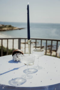 AVENTZ Co. Connecticut Event Wedding Planner. Abby Fritz Connecticut Wedding Designer Backyard weddings CT Private Events Design Weddings Intimate Katherine Donovan Photography7