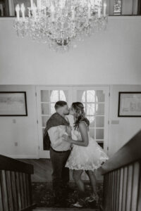 AVENTZ Co. Connecticut Event Wedding Planner. Abby Fritz Connecticut Wedding Designer Backyard weddings CT Private Events Design Weddings Intimate Katherine Donovan Photography8