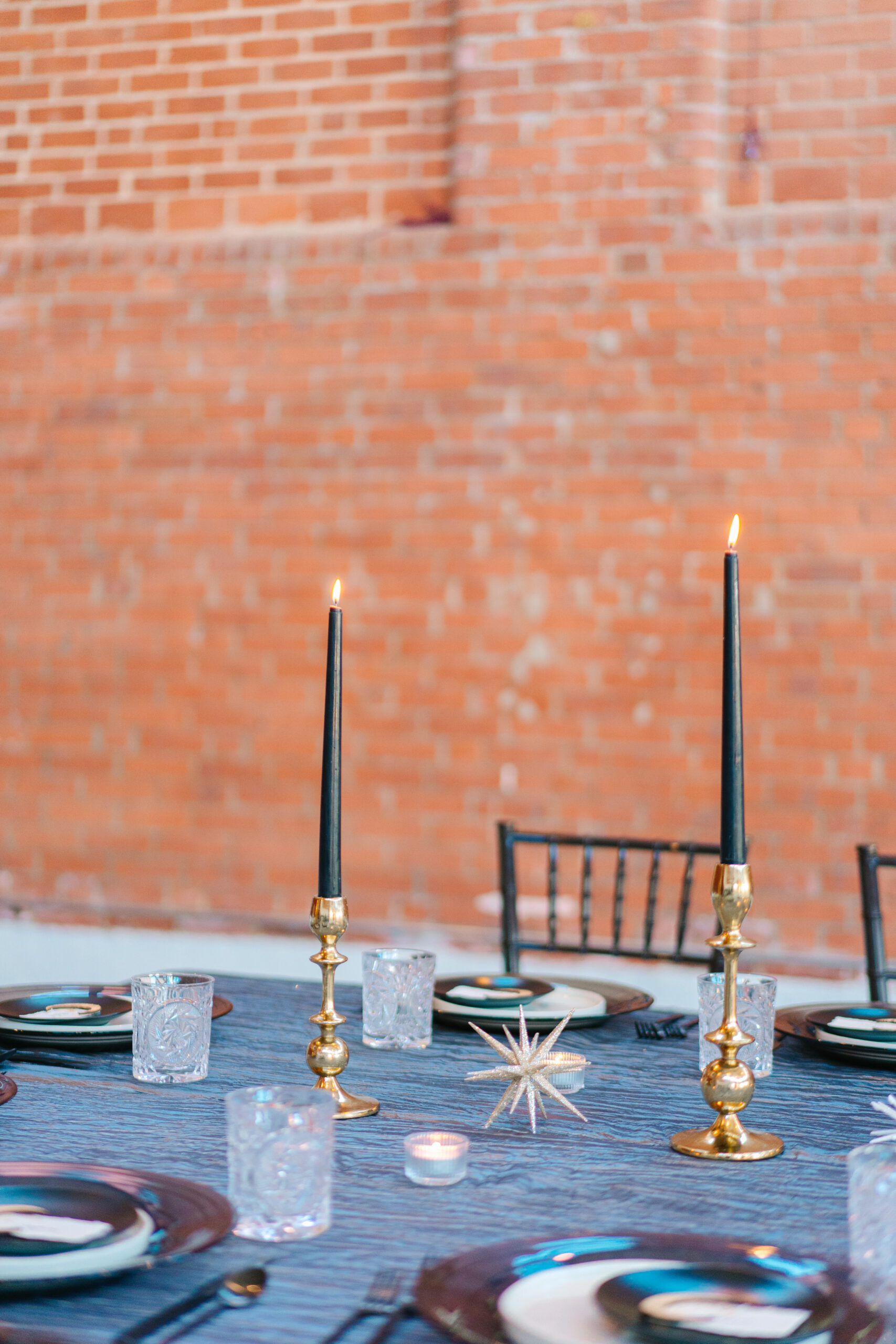 AVENTZ Co. Connecticut Event Wedding Planner. Abby Fritz Connecticut Wedding Designer Backyard weddings CT Private Events Design Weddings Intimate Molly Mia Photo Film43 scaled
