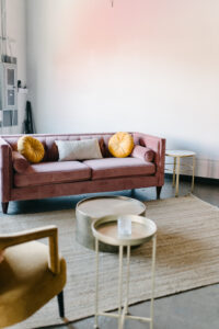 AVENTZ Co. Connecticut Event Wedding Planner. Abby Fritz Connecticut Wedding Designer Backyard weddings CT Private Events Design Weddings Intimate Shannon Bialy Photography47