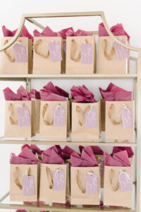 AVENTZ Co. Connecticut Event Wedding Planner. Abby Fritz Connecticut Wedding Designer Backyard weddings CT Private Events Design Weddings Intimate Shannon Bialy Photography49