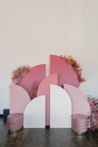 AVENTZ Co. Connecticut Event Wedding Planner. Abby Fritz Connecticut Wedding Designer Backyard weddings CT Private Events Design Weddings Intimate Shannon Bialy Photography50