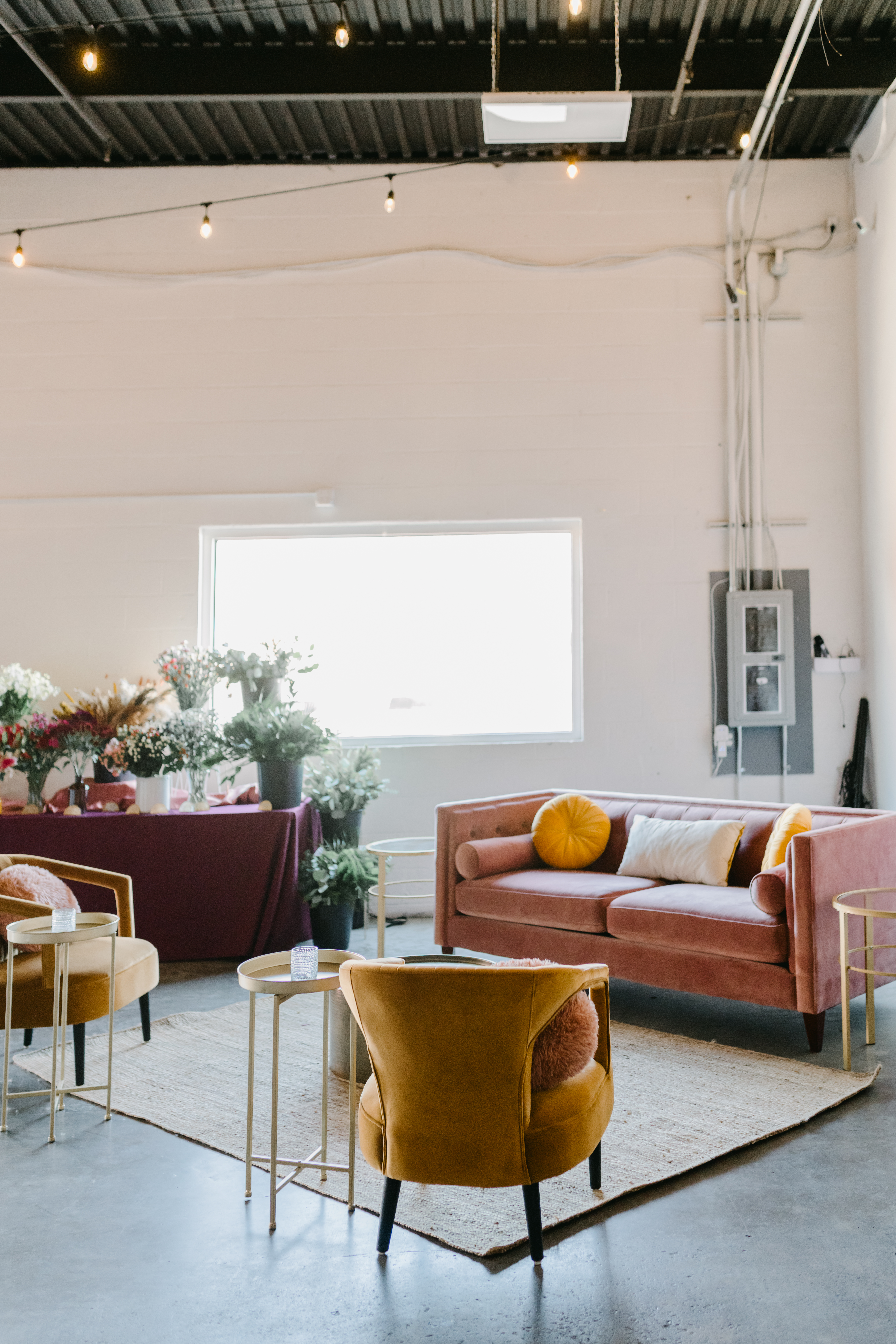 AVENTZ Co. Connecticut Event Wedding Planner. Abby Fritz Connecticut Wedding Designer Backyard weddings CT Private Events Design Weddings Intimate Shannon Bialy Photography52