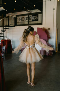 AVENTZ Co. Connecticut Event Wedding Planner. Abby Fritz Connecticut Wedding Designer Backyard weddings CT Private Events Design Weddings Intimate Shannon Bialy Photography54