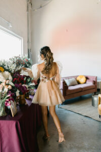 AVENTZ Co. Connecticut Event Wedding Planner. Abby Fritz Connecticut Wedding Designer Backyard weddings CT Private Events Design Weddings Intimate Shannon Bialy Photography56