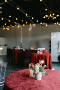 AVENTZ Co. Connecticut Event Wedding Planner. Abby Fritz Connecticut Wedding Designer Backyard weddings CT Private Events Design Weddings Intimate Shannon Bialy Photography58