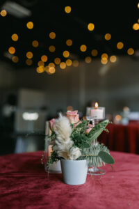 AVENTZ Co. Connecticut Event Wedding Planner. Abby Fritz Connecticut Wedding Designer Backyard weddings CT Private Events Design Weddings Intimate Shannon Bialy Photography59