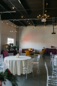 AVENTZ Co. Connecticut Event Wedding Planner. Abby Fritz Connecticut Wedding Designer Backyard weddings CT Private Events Design Weddings Intimate Shannon Bialy Photography60