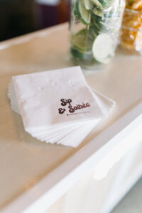 AVENTZ Co. Connecticut Event Wedding Planner. Abby Fritz Connecticut Wedding Designer Backyard weddings CT Private Events Design Weddings Intimate Shannon Bialy Photography62