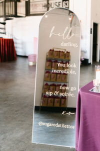 AVENTZ Co. Connecticut Event Wedding Planner. Abby Fritz Connecticut Wedding Designer Backyard weddings CT Private Events Design Weddings Intimate Shannon Bialy Photography64