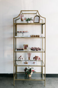 AVENTZ Co. Connecticut Event Wedding Planner. Abby Fritz Connecticut Wedding Designer Backyard weddings CT Private Events Design Weddings Intimate Shannon Bialy Photography67