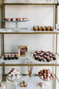 AVENTZ Co. Connecticut Event Wedding Planner. Abby Fritz Connecticut Wedding Designer Backyard weddings CT Private Events Design Weddings Intimate Shannon Bialy Photography71