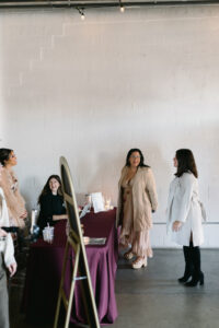 AVENTZ Co. Connecticut Event Wedding Planner. Abby Fritz Connecticut Wedding Designer Backyard weddings CT Private Events Design Weddings Intimate Shannon Bialy Photography73