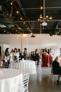 AVENTZ Co. Connecticut Event Wedding Planner. Abby Fritz Connecticut Wedding Designer Backyard weddings CT Private Events Design Weddings Intimate Shannon Bialy Photography80