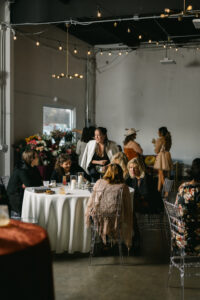 AVENTZ Co. Connecticut Event Wedding Planner. Abby Fritz Connecticut Wedding Designer Backyard weddings CT Private Events Design Weddings Intimate Shannon Bialy Photography81